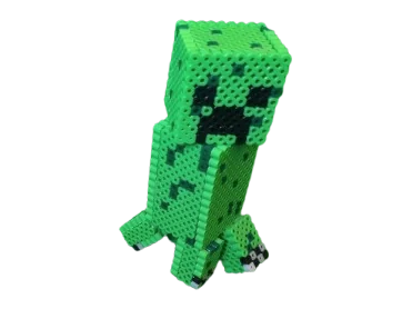 Minecraft Creeper