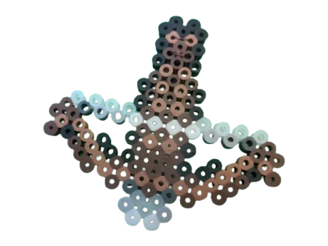 Minecraft Crossbow