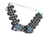 Bow