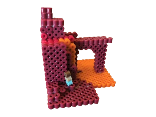 Micro Nether