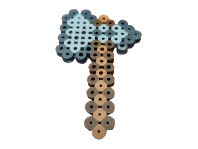 Stone Axe