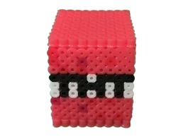 TNT